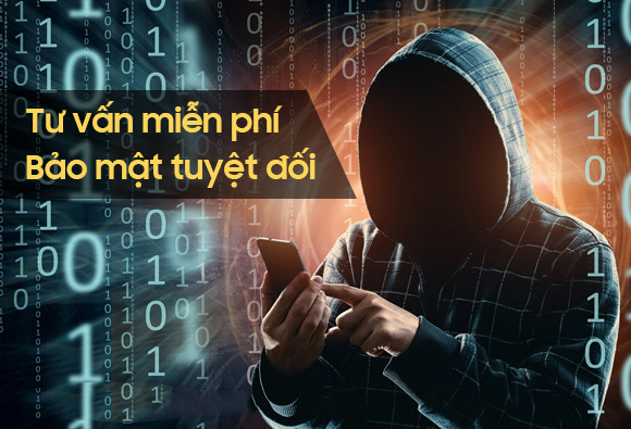 Thám tử Cà Mau
